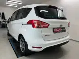 Ford B-MAX 1,0 SCTi 100 Trend - 3