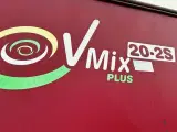 BvL 20-2S Vmix Plus - 4