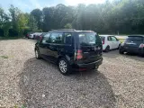 VW Touran 1,4 TSi 140 Freestyle 7prs - 3