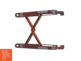 Laptop stander (str. 26 x 19 cm) - 3
