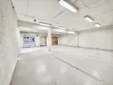 146 m² butikslokale eller lagerlokale udlejes i Centrum – Fredericia - 2