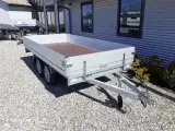 0 - Anssems PLTT 750-305   Anssems PLTT 305x150x30 cm Boggie trailer - 4