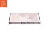 Piano - 2