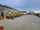 Wacker Neuson EZ28 VDS - 5