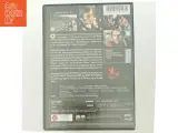 Easy Rider med Peter Fonda (DVD) - 3