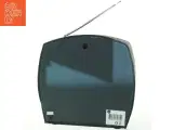 Clockradio med cheerleader tema (str. 24x23 cm) - 2