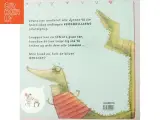 Krokodiller ingen adgang (Bog) - 3