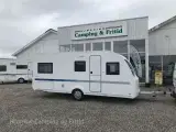 2023 - Adria Altea 502 UL - 5