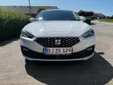 Seat Leon 1,4 eHybrid Xcellence DSG - 2