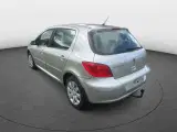 Peugeot 307 1,6 Edition - 4