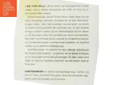 &#39;Hvepsereden&#39; af Inger Wolf (bog) - 3