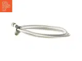 2m coax-kabel - 3