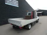 Iveco Daily 35C15 3750mm 2,3 D 146HK Ladv./Chas. 6g - 5