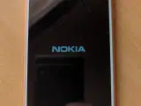 Nokia smartphone. Model 1.3 (måske)