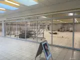 Attraktivt lokale i stort boligområde - 3