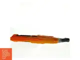 Nerf Doomlands Vagabond Blaster fra NERF (str. 54 x 17 cm) - 2