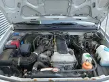 Suzuki Jimny 1,3 JLX 4x4 - 5