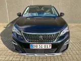 Peugeot 3008 1,2 PureTech 130 Allure - 2