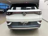 VW ID.4  Pro Performance 1ST - 4