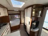 Hobby Excellent 560 CFe - 5