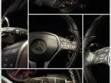 Mercedes A220 2,2 CDi aut. - 5