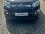 Citroën C3 Picasso 1,2 PureTech 110 Upgrade - 2