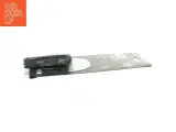 Bit Worx multi-tool fra SKS - 2