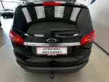 Ford S-MAX 2,0 TDCi 140 Trend 7prs - 2