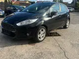 Ford Fiesta 1,0 SCTi 125 Titanium - 2