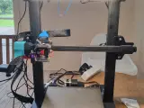 3d printer  - 5