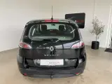 Renault Scenic III 1,5 dCi 110 Dynamique - 5