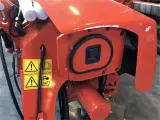 Kuhn FC3115 D-FF NY model - 4