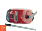 Miele børnestøvsuger fra Miele (str. 31 cm) - 2