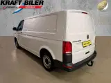 VW Transporter 2,0 TDi 150 Kassevogn DSG lang - 3