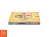 Junglebogen (Ved Birgitte Brix) af Rudyard Kipling (Bog) - 2