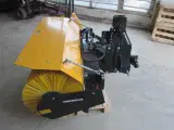 GMR FF 1500 MA - 2
