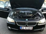 BMW 520d touring f11 - 4