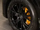 Audi e-tron 55 Black Edition S-line quattro - 5