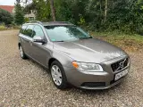 Volvo v70 1.6 Diesel  - 2