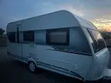 Campingvogne købes - 2