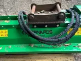 Skagle klipper - 5
