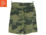 Abercrombie shorts (str. 140 cm) - 2