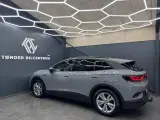 VW ID.4 77 Pro Performance Tech - 4