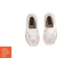 Slip-on sko fra Ralph Lauren (Str. 24,5) - 3
