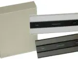 X-tra Speaker link