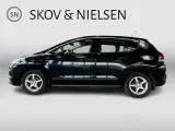Peugeot 3008 1,6 HDi 114 Premium - 2