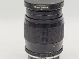 ⭐️ Objektiv: Kenlock-Mc.Tor MC 135mm f/2.8: - 5