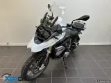 BMW R 1250 GS - 5