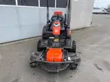 Husqvarna P524 XR fjernstyret 122cm klipper - 3