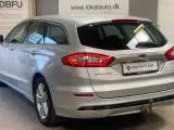 Ford Mondeo 1,5 SCTi 160 Titanium stc. aut. - 4